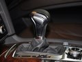奥迪Q7 2014款 Q7 40TFSI quattro 运动型图片