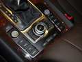 奥迪Q7 2014款 Q7 40TFSI quattro 运动型图片