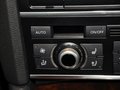 奥迪Q7 2014款 Q7 40TFSI quattro 运动型图片