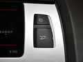 奥迪Q7 2014款 Q7 40TFSI quattro 运动型图片