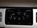 奥迪Q7 2014款 Q7 40TFSI quattro 运动型图片