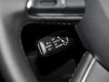 奥迪Q7 2014款 Q7 40TFSI quattro 运动型图片
