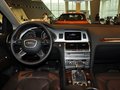 奥迪Q7 2014款 Q7 40TFSI quattro 运动型图片