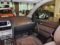 奥迪Q7 2014款 Q7 40TFSI quattro 运动型图片
