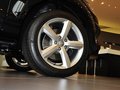 奥迪Q7 2014款 Q7 40TFSI quattro 运动型图片