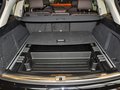奥迪Q7 2014款 Q7 40TFSI quattro 运动型图片