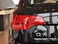 奥迪Q7 2014款 Q7 40TFSI quattro 运动型图片
