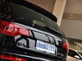 奥迪Q7 2014款 Q7 40TFSI quattro 运动型图片