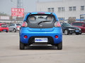 经典熊猫 2014款 1.3L 手动 舒适型II图片