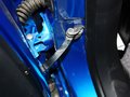 世嘉 全新世嘉兩廂 1.6 MT 樂尚型 2013款圖片