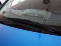 世嘉 全新世嘉兩廂 1.6 MT 樂尚型 2013款圖片