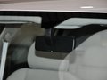 世嘉 2013款 全新世嘉两厢 1.6L AT 乐尚型图片