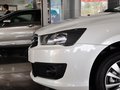 世嘉 2013款 全新世嘉两厢 1.6L AT 乐尚型图片