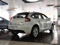 世嘉 2013款 全新世嘉两厢 1.6L AT 乐尚型图片