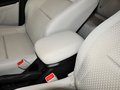 世嘉 2013款 全新世嘉兩廂 1.6L AT 樂尚型圖片