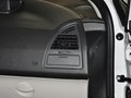 世嘉 2013款 全新世嘉兩廂 1.6L AT 樂尚型圖片