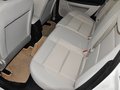 世嘉 2013款 全新世嘉兩廂 1.6L AT 樂(lè)尚型圖片