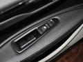 世嘉 2013款 全新世嘉兩廂 1.6L AT 樂尚型圖片