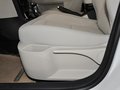世嘉 2013款 全新世嘉兩廂 1.6L AT 樂尚型圖片