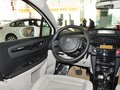 世嘉 2013款 全新世嘉两厢 1.6L AT 乐尚型图片