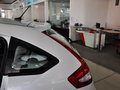 世嘉 2013款 全新世嘉两厢 1.6L AT 乐尚型图片