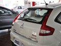 世嘉 2013款 全新世嘉兩廂 1.6L AT 樂尚型圖片
