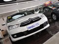 世嘉 2013款 全新世嘉两厢 1.6L AT 乐尚型图片