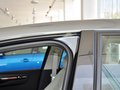 世嘉 全新世嘉三厢 1.6L AT 品尚型 2013款图片