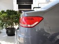 世嘉 全新世嘉三厢 1.6L AT 品尚型 2013款图片
