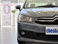 世嘉 全新世嘉三厢 1.6L AT 品尚型 2013款图片