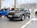 世嘉 全新世嘉三厢 1.6L AT 品尚型 2013款图片