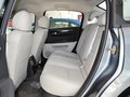 世嘉 全新世嘉三厢 1.6L AT 品尚型 2013款图片