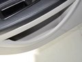世嘉 全新世嘉三厢 1.6L AT 品尚型 2013款图片