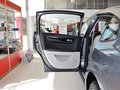 世嘉 全新世嘉三厢 1.6L AT 品尚型 2013款图片