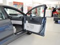世嘉 全新世嘉三厢 1.6L AT 品尚型 2013款图片