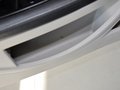 世嘉 全新世嘉三厢 1.6L AT 品尚型 2013款图片