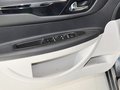 世嘉 全新世嘉三厢 1.6L AT 品尚型 2013款图片