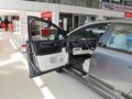 世嘉 全新世嘉三厢 1.6L AT 品尚型 2013款图片