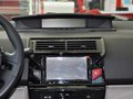 世嘉 全新世嘉三厢 1.6L AT 品尚型 2013款图片