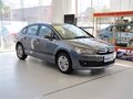 世嘉 全新世嘉三厢 1.6L AT 品尚型 2013款图片