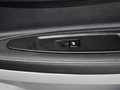 世嘉 全新世嘉三厢 1.6L AT 品尚型 2013款图片
