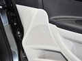 世嘉 全新世嘉三厢 1.6L AT 品尚型 2013款图片