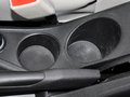 世嘉 全新世嘉三廂 1.6L AT 品尚型 2013款圖片