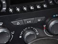 世嘉 全新世嘉三廂 1.6L AT 品尚型 2013款圖片