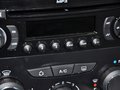 世嘉 全新世嘉三廂 1.6L AT 品尚型 2013款圖片