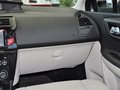 世嘉 全新世嘉三廂 1.6L AT 品尚型 2013款圖片