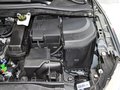 世嘉 全新世嘉三廂 1.6L AT 品尚型 2013款圖片