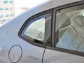 世嘉 全新世嘉三廂 1.6L AT 品尚型 2013款圖片