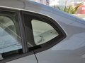 世嘉 全新世嘉三廂 1.6L AT 品尚型 2013款圖片