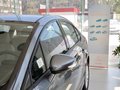 世嘉 全新世嘉三廂 1.6L AT 品尚型 2013款圖片
